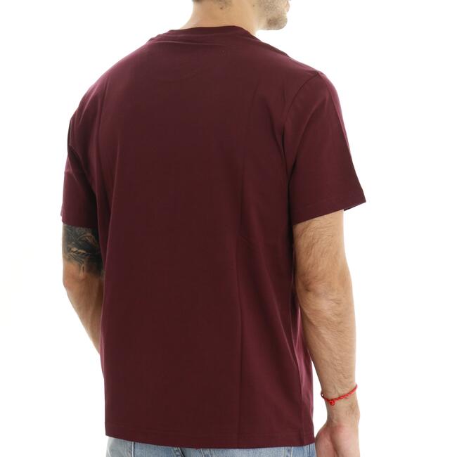 T-SHIRT SS MAPLETON DICKIES - Mad Fashion | img vers.650x/